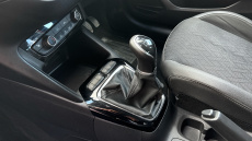 Vauxhall Corsa 1.2 Elite Edition 5dr Petrol Hatchback